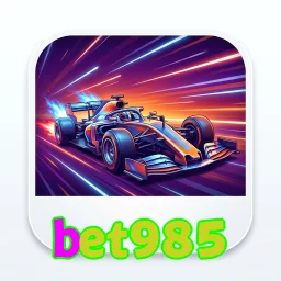 bet985