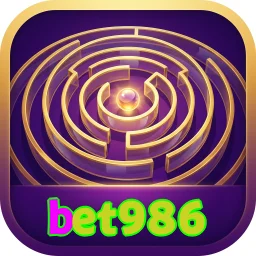 bet986