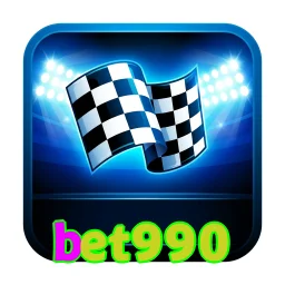 bet990
