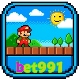 bet991