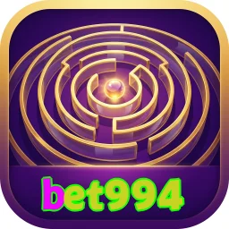 bet994