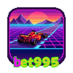 bet995