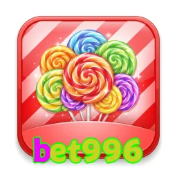 bet996