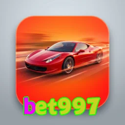 bet997