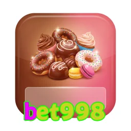 bet998