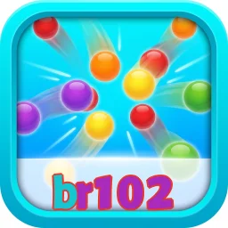 br102