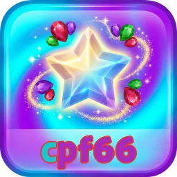 cpf66