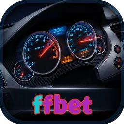ffbet