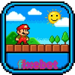 fixebet