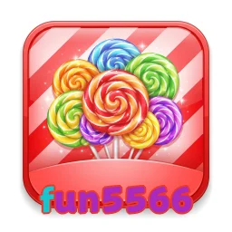 fun5566