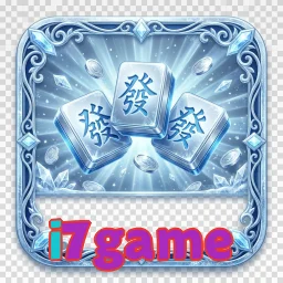 i7game