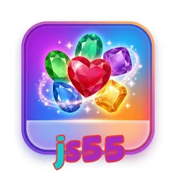 js55
