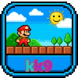 kk9