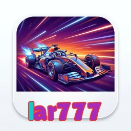 lar777