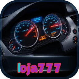 loja777