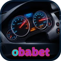 obabet