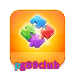 pg89club