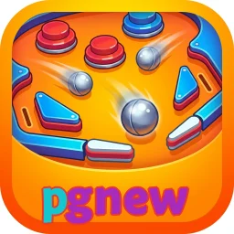 pgnew