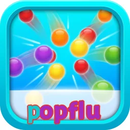 popflu