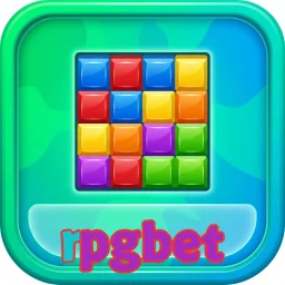 rpgbet