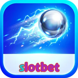 slotbet