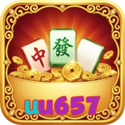 uu657