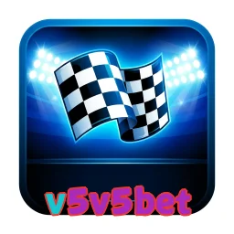 v5v5bet