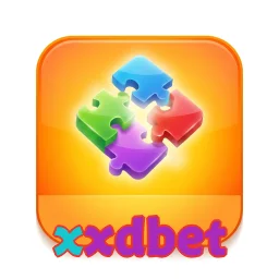 xxdbet