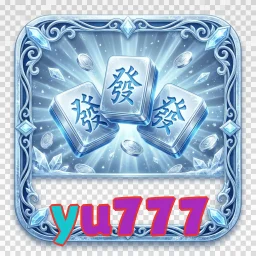 yu777